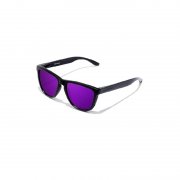 HAWKERS Sonnenbrille ONE RAW Polarized Black Joker f&uuml;r nur 19,52&euro;