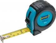 Hazet 2154N-5 5 Meter Rollband-Ma&szlig;
