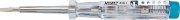 HAZET 839-1 Spannungspruefer