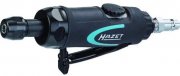 Hazet 9032N-1 Stabschleifer, gerade