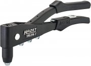 Hazet Handniet-Zange (Gewicht: 500 g, L&auml;nge: 255 mm) 1963N-1 