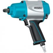 HAZET - Schlagschrauber 9012SPC f&uuml;r 65,02&euro; statt 107,10&euro;