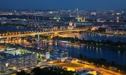 HB1 Hotel Wien Sch&ouml;nbrunn 3 &Uuml;/F f&uuml;r 2 Pers. f&uuml;r 199&euro; statt 297&euro;