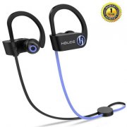 Hbuds Kabellose In-Ear Sport Kopfh&ouml;rer f&uuml;r 14,25&euro; inkl. Versand (Prime)
