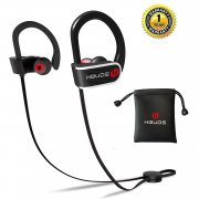 Hbuds Kabellose In-Ear Sport Kopfh&ouml;rer f&uuml;r 14,94&euro; inkl. Versand (Prime)