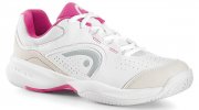 Head Breeze 2.0 Damen Tennisschuh