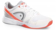 Head Nitro Damen Tennisschuh