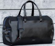 Head Work Reisetasche mit 15&Prime; Laptop-Fach f&uuml;r 73,95&euro; (statt 91&euro;)