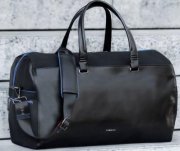 Head Work Reisetasche mit 15&Prime; Laptop-Fach f&uuml;r 73,95&euro; (statt 91&euro;)