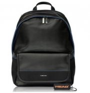 Head Work Rucksack mit 15&Prime; Laptopfach f&uuml;r 63,95&euro; (statt 85&euro;)