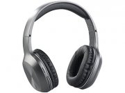 Headset, Bluetooth, MP3, FM & Auto Connect, microSD bis 64 GB f&uuml;r 7,80&euro; incl. VSK statt 34,80&euro;