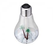 Healthbulb Lufterfrischer von BerryKing [Amazon Blitzangebot f&uuml;r 9,95&euro;]