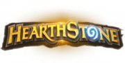 Hearthstone Bundle 10 Packs f&uuml;r 7,99 statt 14,95
