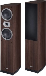 Heco Victa Prime 502 145 Watt Standlautsprecher