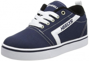  Heelys Unisex-Kinder Fitnessschuhe nur 34,95&euro; statt 39,99&euro; (Idealo)