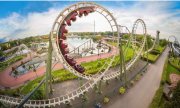 Heide Park Tagesticket f&uuml;r 29,50&euro; oder Saisonkarte f&uuml;r 39&euro;
