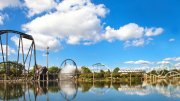 Heide Park: Wo Kinderaugen leuchten ab 59&euro;