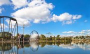 Heidepark Soltau 4* Abenteuerhotel + Eintritt f&uuml;r bis zu 4 P. f&uuml;r 258&euro; statt 496&euro;