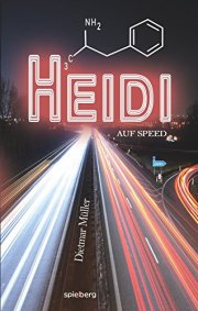 Heidi auf Speed Kindle Edition Gratis 