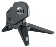 Heimtrainer TACX FLUX Smart T2900 f&uuml;r nur 349&euro; statt 529&euro;