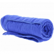 heine home Liegestuhl Auflage in Blau zu jeder Bestellung bei Outlet46 GRATIS dazu erhalten