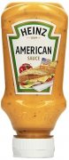 Heinz American Burger Sauce f&uuml;r nur 2,39&euro;
