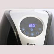 Hei&szlig;luft Fritteuse Power AirFryer XL 2,3Liter f&uuml;r 35&euro; statt 49,90&euro;