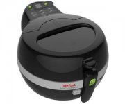 Hei&szlig;luftfritteuse Tefal ActiFry FZ 7108 f&uuml;r 111&euro; inkl. Versand