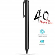 Heiyo Active iPad Stift- Eingabestift bei@amazon - 27,78&euro;