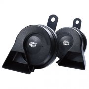 HELLA 3FH 007 728-831 Fanfare