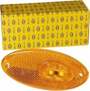 HELLA Seitenmarkierungsleuchte f&uuml;r 10,61&euro; bei Amazon