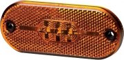 Hella Seitenmarkierungsleuchte f&uuml;r nur 8,23&euro; bei Amazon