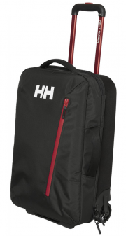 Helly Hansen Carry On Trolley 40 Liter