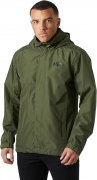 Helly Hansen Dubliner Jacke f&uuml;r Herren stark reduziert