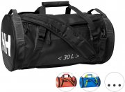 Helly Hansen Duffle Bag 2 30 Liter Reisetasche in 4 Farben