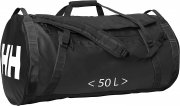 Helly Hansen Duffle Bag 2 50 Liter Sport- und Reisetasche in mehreren Farben