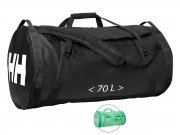 Helly Hansen Duffle Bag 2 Reisetasche 70L