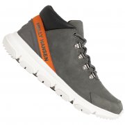 Helly Hansen Fendvard Boot Herren Leder Stiefel bei SportSpar f&uuml;r 59,99 Euro