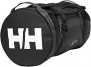 Helly Hansen Hh Duffel Bag 2 30l Tasche f&uuml;r 46,91&euro; statt 58,16&euro;