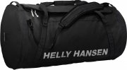 Helly Hansen HH Duffel Bag 2 50L Tasche