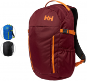 Helly Hansen Loke 25 Liter Rucksack