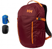 Helly Hansen Loke 25 Liter Rucksack in 3 Farben