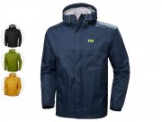 Helly Hansen Loke Jacke in verschiedenen Farben