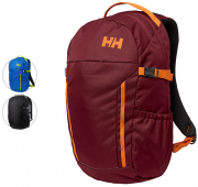 Helly Hansen Loke Rucksack 25 Liter