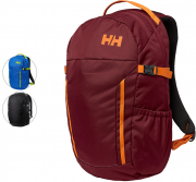 Helly Hansen Loke Rucksack 25 Liter in 3 Farben