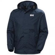 Helly Hansen Milford Jacke f&uuml;r nur 66,43&euro; bei Amazon
