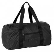  Helly Hansen New Packable Bag Reisetasche, 45 cm, 30 Liter, Schwarz f&uuml;r nur 17,95&euro; statt 22,29&euro;