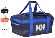 Helly Hansen Scout Duffel L 70 Liter Reise- und Sporttasche