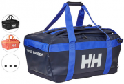 Helly Hansen Scout Duffel L 70 Liter Reisetasche