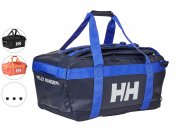 Helly Hansen Scout Duffel L 70 Liter Sporttasche